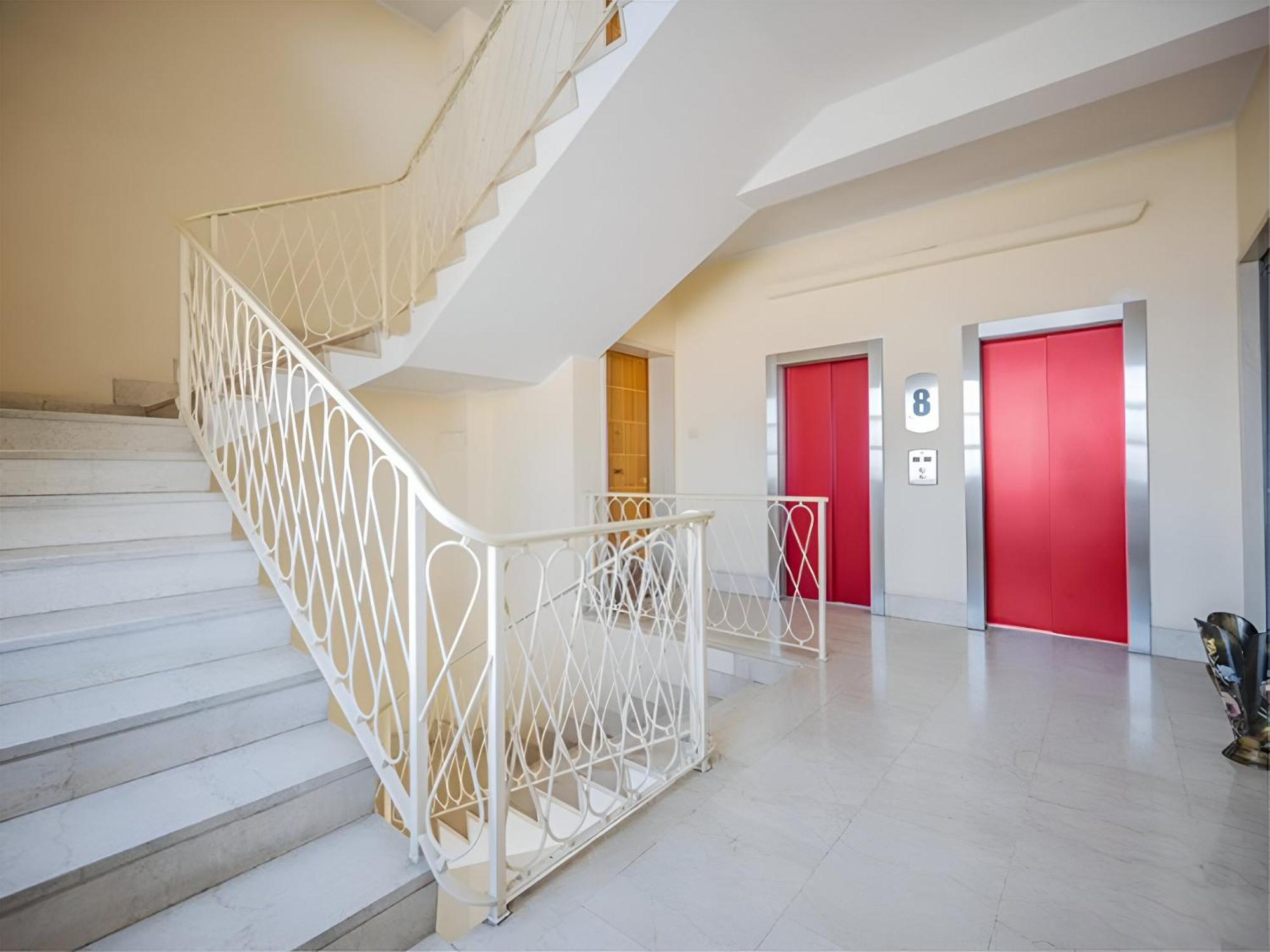 Suite Verdi ! San Valentine'S Day - Book First ! Parma Exterior photo